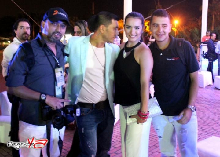 Foto 169 de Cali Exposhow 2014 BY K-kahuate Shots en Cali Exposhow 2014 BY K-kahuate Shots, Cali