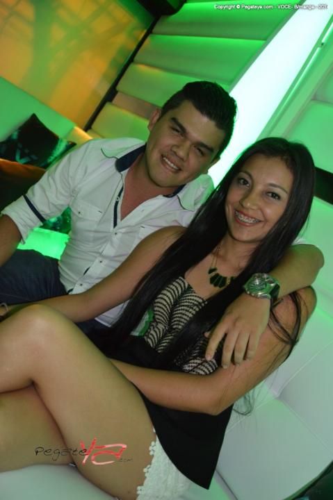 Foto 102 de VOCE sabado 9 de agosto de 2014 en Discoteca Voce Bucaramanga, Bucaramanga