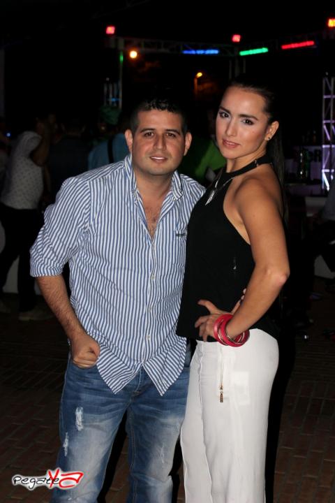 Foto 254 de Cali Exposhow 2014 BY K-kahuate Shots en Cali Exposhow 2014 BY K-kahuate Shots, Cali
