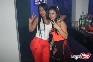 Foto 18 de Beautiful 80`s - Mayo 25 del 2012 en Beautiful 80`s Cali, Cali