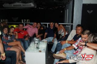Foto 92 de Luxury 10 de Marzo en Discoteca Luxury Medellin, Medellín