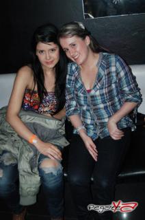 Foto 50 de Karma 30 de Junio en Discoteca Karma Medellin, Medellín