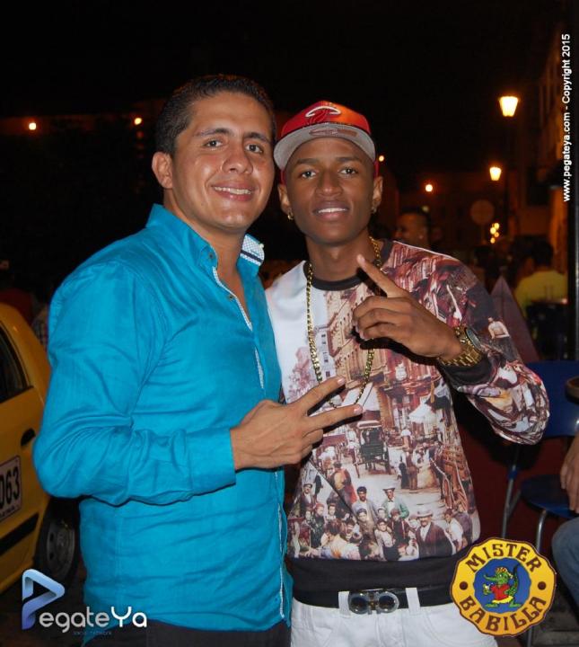 Foto 42 de MISTER BABILLA 1 y 2 mayo 2015 en Discoteca MISTER BABILLA cartagena, Cartagena