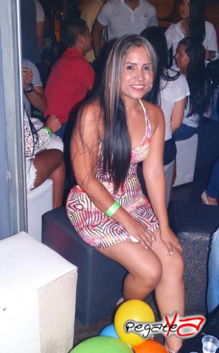 Foto 13 de Licodeluxe - Agosto 09 en LICO DELUXE Medellin, Medellín