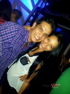 Foto 9 de Fotos Malabar en Discoteca Malabar Bucaramanga, Bucaramanga