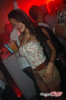 Foto 9 de The End 03 de Agosto en THE END Discoteca Medellin, Medellín