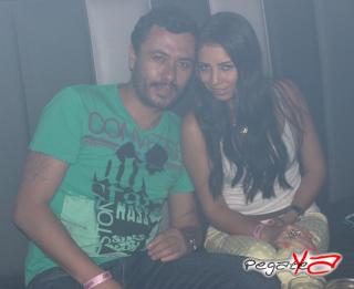Foto 48 de Julio 27 del 2013 en CIAO CLUB - EL PEÑON ( Cali ), Cali