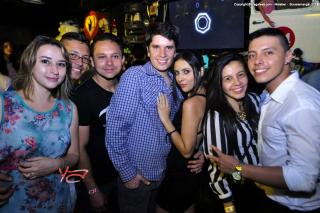 Foto 69 de Malabar sabado 26 de abril de 2014 en Discoteca Malabar Bucaramanga, Bucaramanga