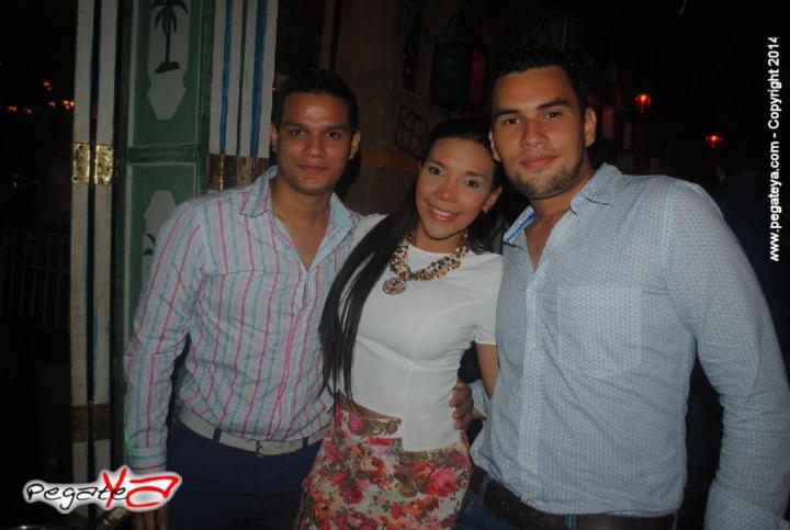 Foto 70 de Mister Babilla 8 y 9 de Agosto en Discoteca MISTER BABILLA cartagena, Cartagena