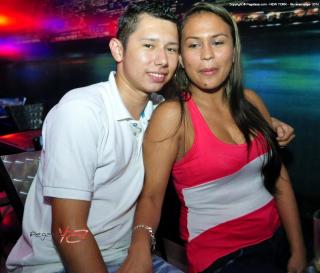 Foto 43 de Discoteca New York 26 de abril de 2014 en Discoteca New York Bucaramanga, Bucaramanga