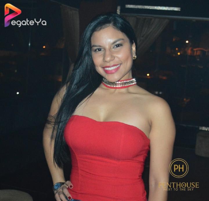 Foto 15 de Penthouse Club - 2do Fds Dic 2016 en Penthouse 1800, Cali