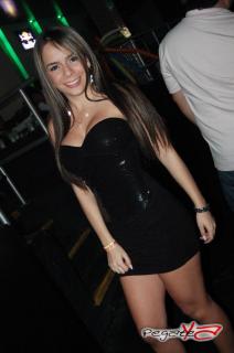 Foto 208 de Discoteca Prizma 27 de Julio en Prizma Discoteca Medellin, Medellín