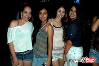 Foto 7 de Diciembre 22 del 2012 en Nozomi Club, Cali