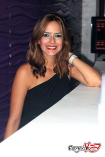 Foto 51 de Junio 29 del 2013 en Living Night Club, Cali