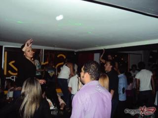 Foto 51 de Marzo 17 del 2012 en Santelmo Manizales, Manizales