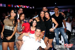 Foto 93 de Junio 22 del 2013 - Luis A. Posada en Living Night Club, Cali