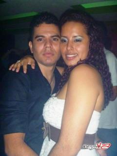 Foto 36 de Febrero 18 y 25 del 2012 en El Mariachi Cali, Cali