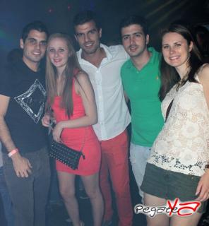 Foto 36 de Julio 27 del 2013 en Sagsa Bar - Cali, Cali
