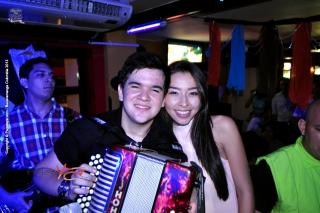 Foto 28 de Fotos Discoteca Malabar mayo 2013 en Discoteca Malabar Bucaramanga, Bucaramanga