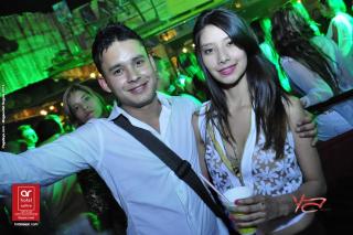 Foto 169 de Pegateya .com · septiembre de 2013 en Pegateya .com, Bucaramanga