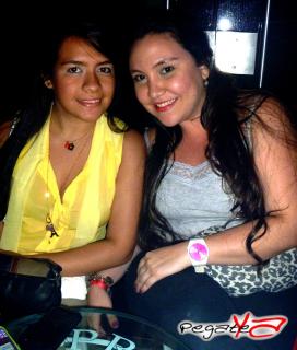 Foto 9 de Praga Sur / Octubre 13 del 2012 en Praga Club Cali, Cali