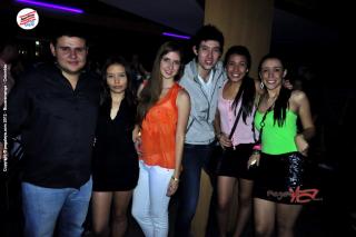 Foto 95 de Fotos Discoteca Le Parc Bucaramanga en Le Parc Bar Bucaramanga, Bucaramanga