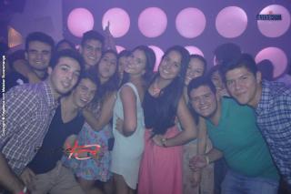 Foto 67 de Discoteca Malabar en Discoteca Malabar Bucaramanga, Bucaramanga