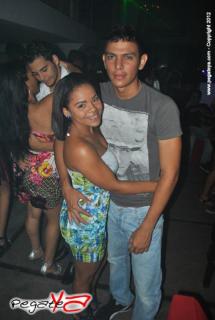 Foto 40 de leblon 20 y 21 de abril de 2012 en Discoteca LEBLON Cartagena, Cartagena