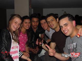 Foto 38 de Diciembre 22 - 23 del 2011 en I´m Fun Discoteca Manizales, Manizales
