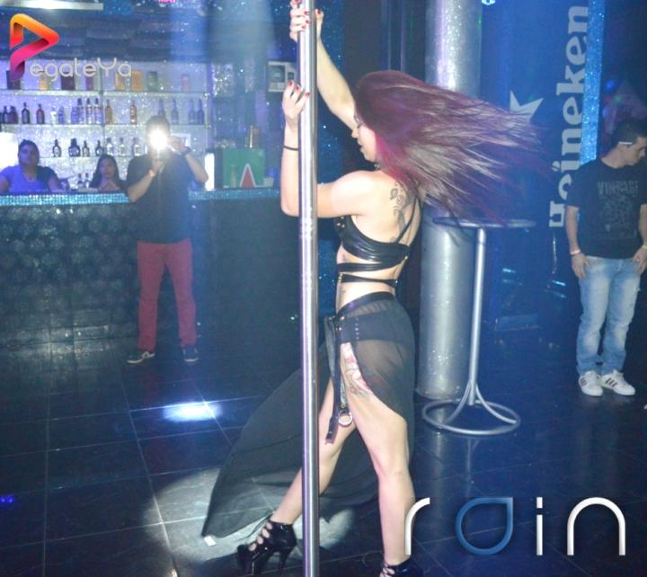 Foto 52 de Rain Clvb - 3ER / 4To Fds Mayo 2016 en Rain CLVB - Cali, Cali