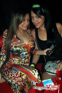 Foto 5 de Diciembre 15 del 2012 en Rancheton Cali, Cali
