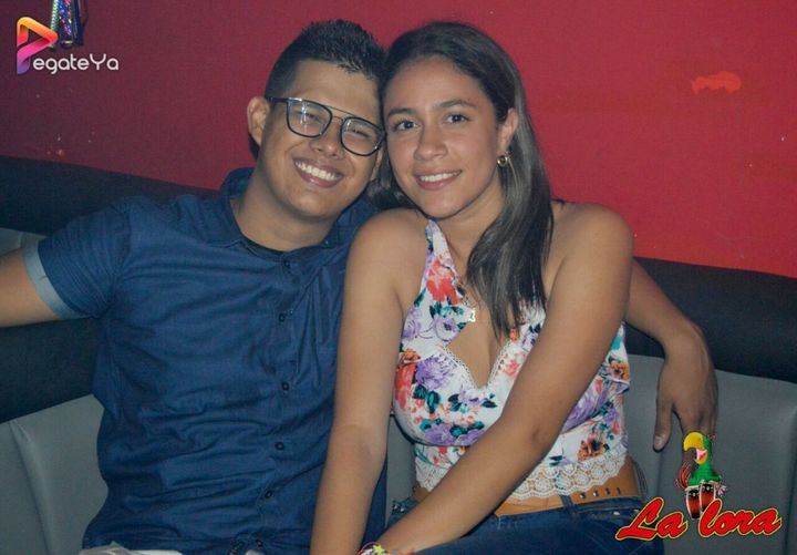 Foto 42 de La Lora - 1er / 2do Fds Sept. 2017 en La Lora Bar, Cali