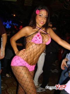 Foto 4 de Mujeres de Medellin en Mujeres de Medellin