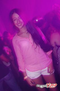 Foto 28 de The End 01 de Junio 2012 en THE END Discoteca Medellin, Medellín