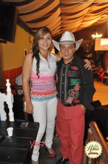 Foto 64 de La Nona Diosco Bar Inauguracion en Discoteca La Nona, Bucaramanga