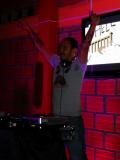 Foto 2 de Marchal Sylvain · noviembre de 2012 en Marchal Sylvain, Bucaramanga