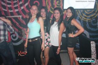 Foto 78 de Fotos Discoteca El manicomio en Discoteca El Manicomio Bucaramanga, Bucaramanga