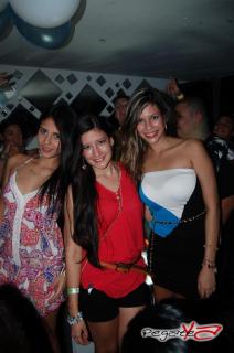 Foto 24 de Discoteca Luxury 25 de Agosto en Discoteca Luxury Medellin, Medellín