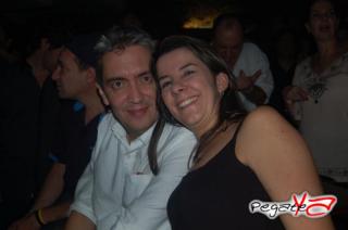 Foto 16 de Kukara 2 de Marzo 2012 en Kukaramakara Discoteca Cali, Cali