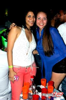 Foto 40 de Julio 20 del 2013 en Living Night Club, Cali