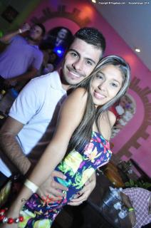 Foto 99 de Discoteca Chabela 3 de mayo de 2014 en Discoteca Chabela Bucaramanga, Bucaramanga