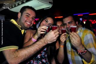 Foto 51 de Foto Malabar abril 2013 en Discoteca Malabar Bucaramanga, Bucaramanga