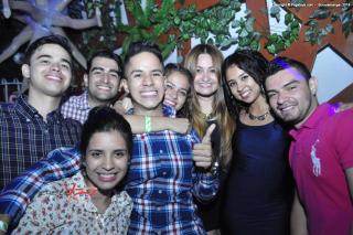 Foto 84 de Discoteca Malabar 3 de mayo de 2014 en Discoteca Malabar Bucaramanga, Bucaramanga