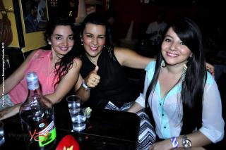 Foto 69 de Fotos Discoteca Malabar mayo 2013 en Discoteca Malabar Bucaramanga, Bucaramanga