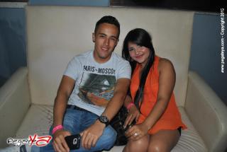 Foto 42 de bhoga 28 y 29 de diciembre 2012 en Discoteca BHOGA cartagena, Cartagena