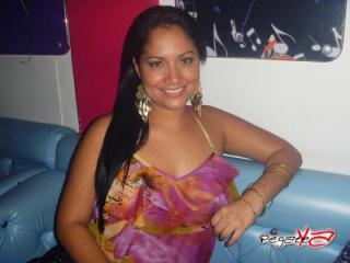Foto 19 de Marzo 24 del 2012 en La Maldita Primavera Cali, Cali
