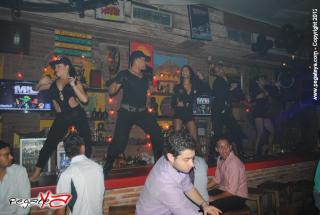 Foto 10 de mister babilla 2 y 3 de noviembre de 20 en Discoteca MISTER BABILLA cartagena, Cartagena