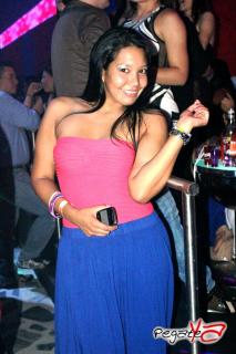 Foto 78 de Living Club en Living Night Club, Cali