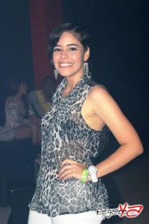 Foto 17 de Mayo 4 del 2013 en Nozomi Club, Cali