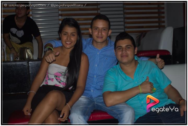 Foto 15 de MOMA BAR - Villavicencio en Moma Bar Villavicencio, Villavicencio
